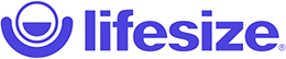Lifesize