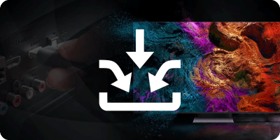 wyrestorm MX-0403-H3-MST Различные варианты подключения