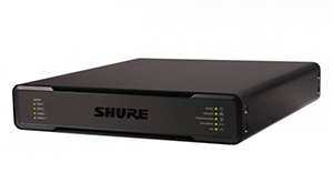 intellimix_p300 intellimix_p300