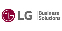 Р»РѕРіРѕС‚РёРї LG Business Solutions