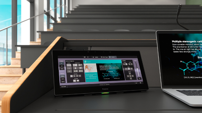 touch-screen-extron-simultaneous-access-to-all-functions-650_2.jpg