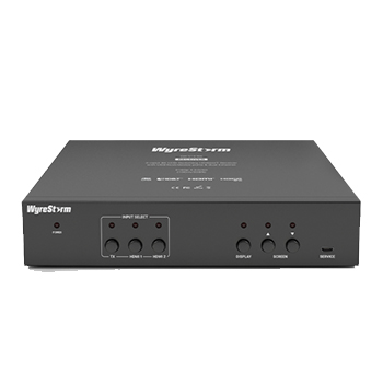 WyreStorm SW-515-RX