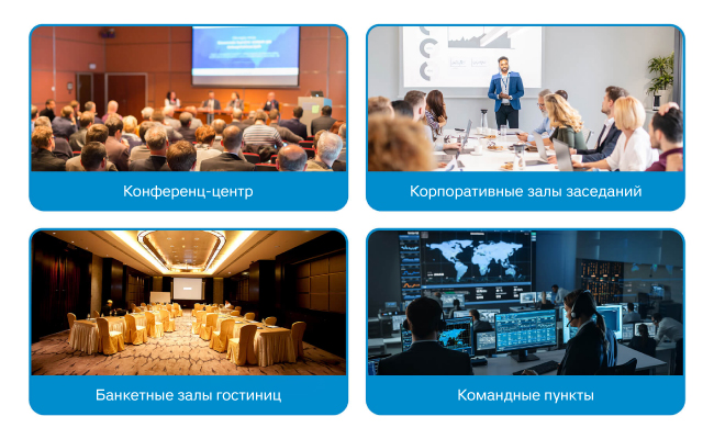 ATEN UC3430: бесподрывный коммутатор и карта видеозахвата в одном устройстве, фото-2