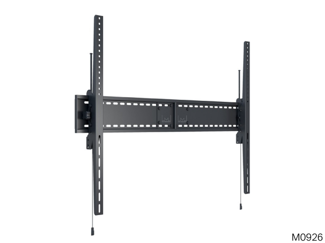 Настенный кронштейн с регулировкой наклона Артикул M0926, фото-5