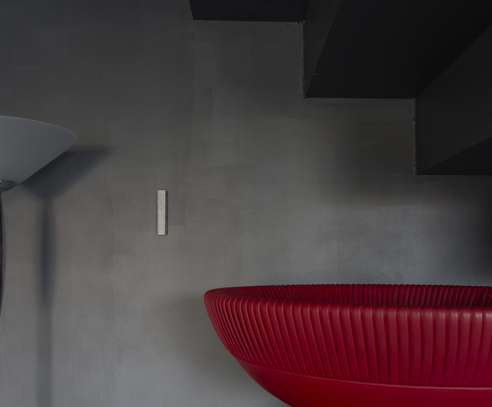 Инсталляционные системы K-Array 