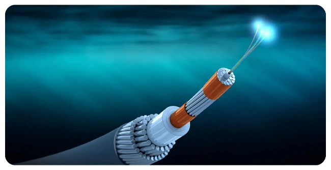 NHD-USB-TRX - поддержка оптоволоконного соединения SFP