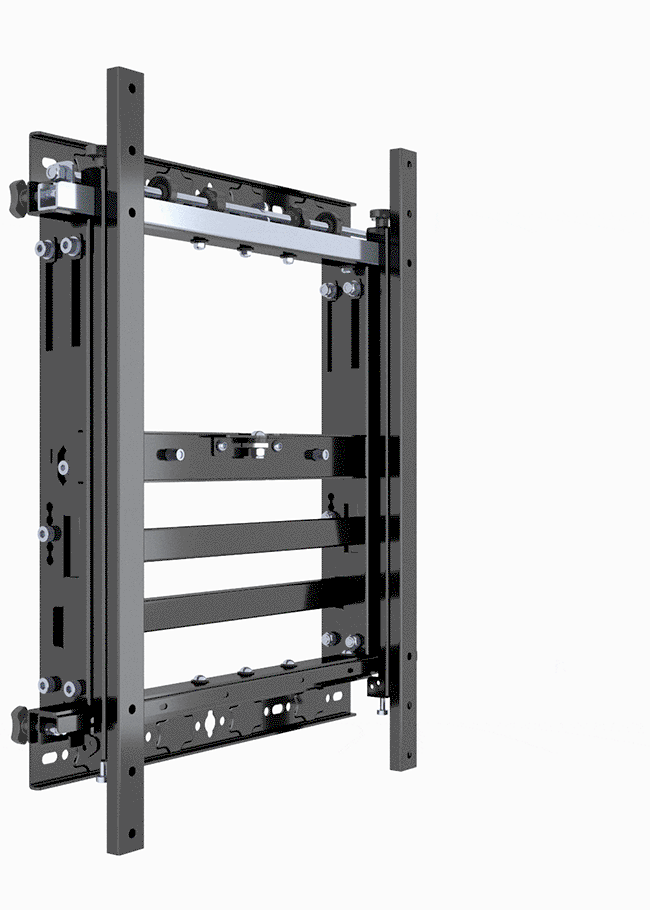 Multibrackets_kreplenie_push_in_pop_out_for_video_wall_img_650_12.gif