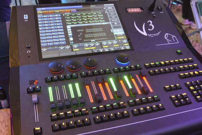 ProIntegration Tech 2024, фото-52