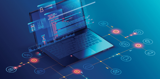 Обновление линейки WyreStorm NetworkHD и усовершенствованный декодер NHD-150-RX, фото-9