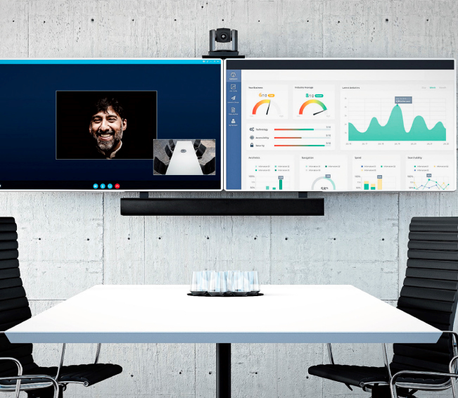 Крепления Multibrackets