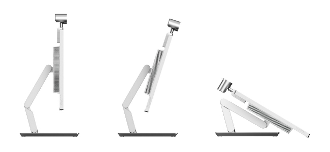 Рабочая станция будущего от Jupiter – Pana 34T, фото-5