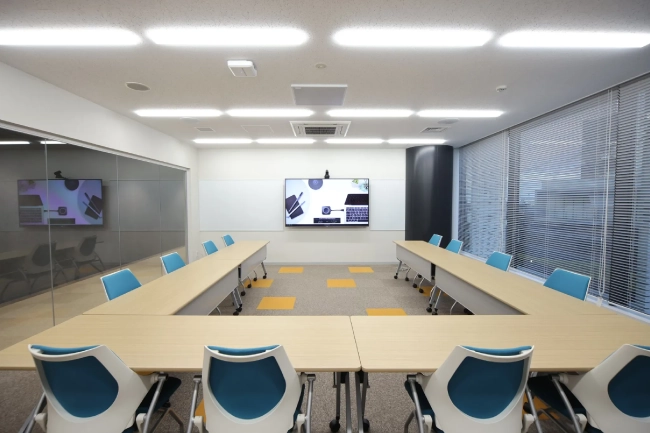 3 новые функции микрофонных массивов Shure Microflex Advance, фото-4