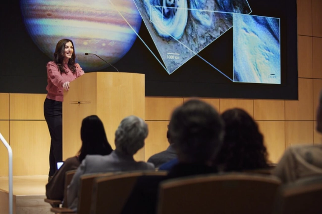 Audinate представляет новую линейку Pro AV адаптеров AVIO , фото-6