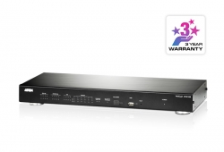 Система управления