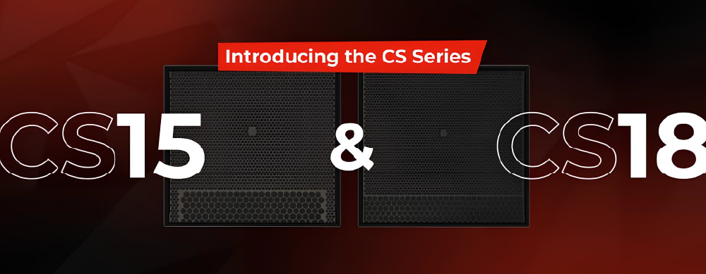 EM Acoustics на ISE-2026, фото-15