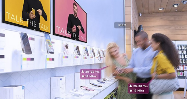 Драйверы Digital Signage в 2022