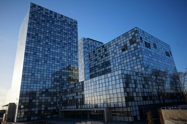 Dante Domain Manager — последняя часть головоломки для Европейского вещательного центра, фото-01