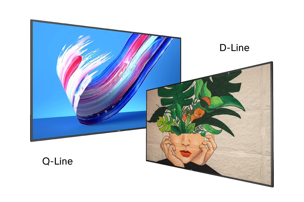 Clarion и Philips перезапускают понятие «бизнес-отель», фото-4