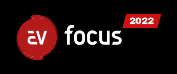 lumens LC100 на АВ Фокус Москва