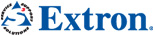 logo extron