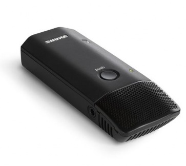 Shure_MXW6.jpg