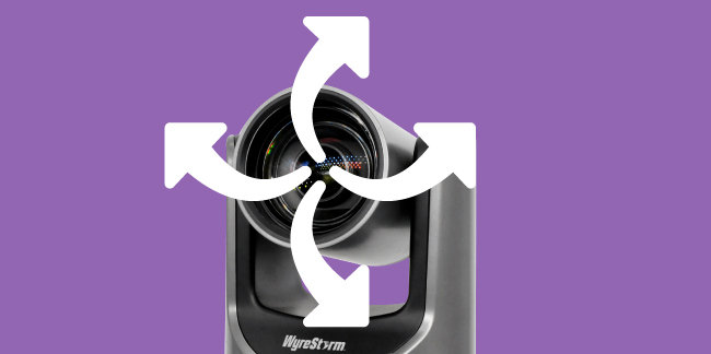 т PTZ-камеру с USB 3.0, HDMI и автокадрированием на базе ИИ, фото-3