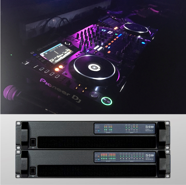 Картинка новости -4