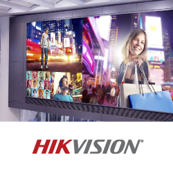 Hikvision hikvision-hi-tech-media-distributer-nrws-250.jpg