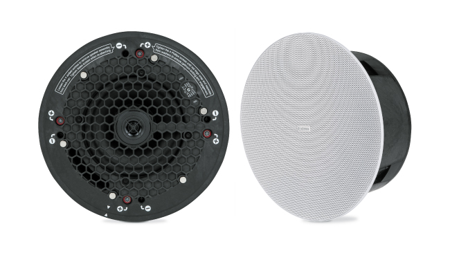  Extron XD SF 26CT LP