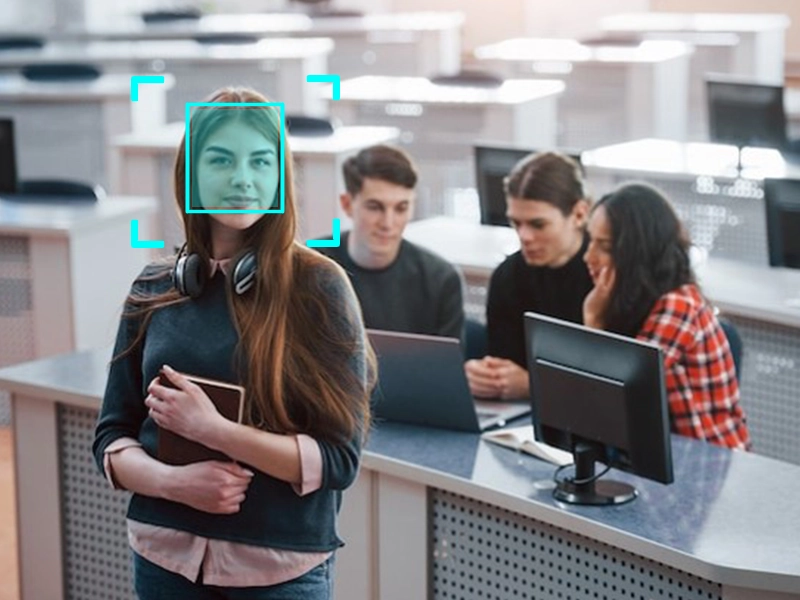 Lumens усилила интеграцию с искусственным интеллектом в новой PTZ-камере VC-TR41, фото-1