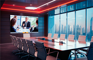 ConferenceRoom-300ч195.jpg