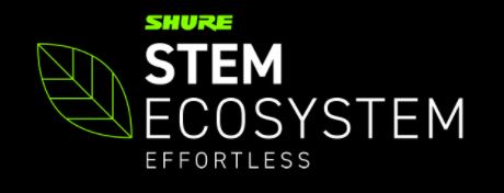 shure-stem-logo.JPG