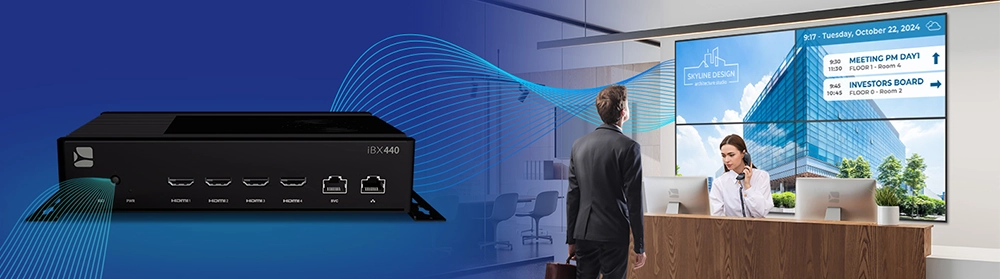Плеер SpinetiX iBX440 доступен в России, foto-1