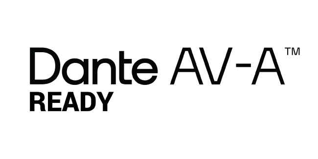 Обзор WyreStorm NHD-510-TX — эффективного инструмента AVoIP для образования, фото-3