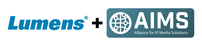 Lumens-joins-AIMS-Alliance-news-650-1.jpg