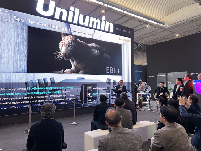 Unilumin-ISE2023-led-umicro-news-650-6.jpg