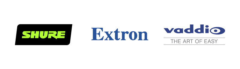 Газпром Нефть НТЦ, 3