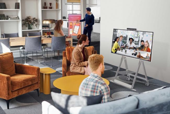 lg-onequick -lg55ct5w-news-img-650-3.jpg