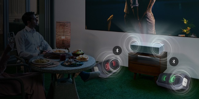 lg-projector-CineBeam-news-img-650-10-1.jpg