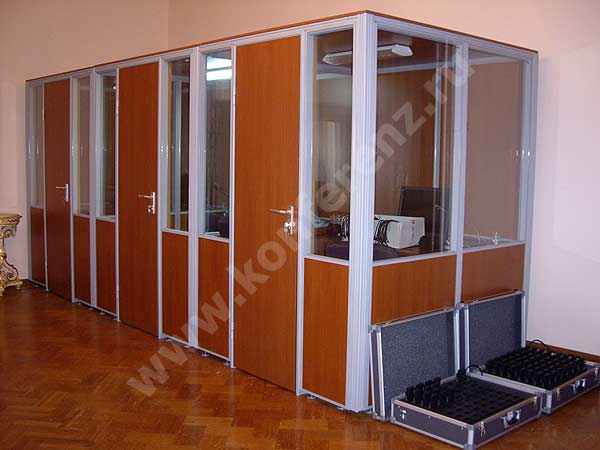 Дом приемов МИД России на Спиридоновке