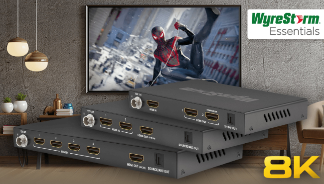 wyrestorm-essentials-8k-hdmi-ecosystems-650-5.jpg