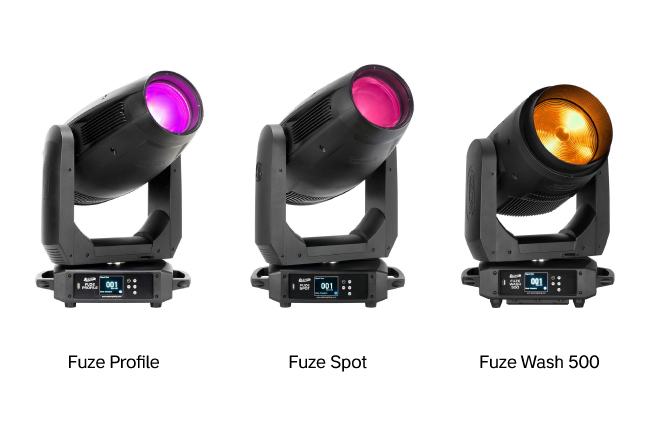 Историческое здание банка M&T превратилось в многофункциональную площадку c Elation, фото-3