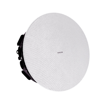 Shure-MXN5W