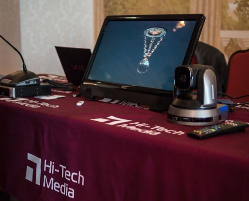 av-focus-kazan-2015