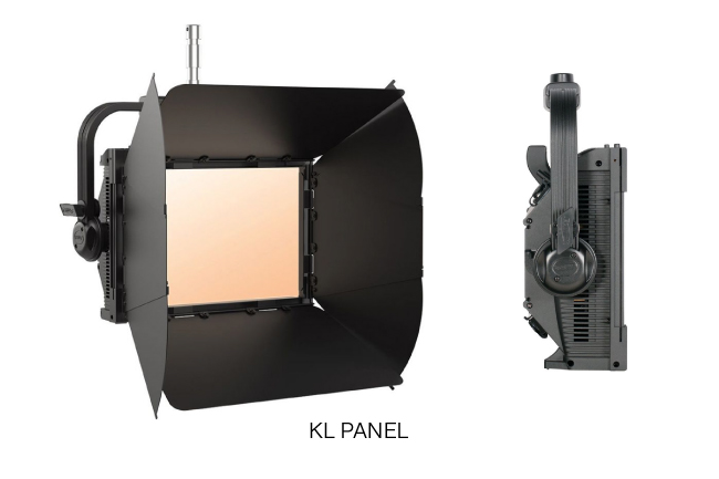 Elation Proteus на праздновании Национального дня ОАЭ, фото-6