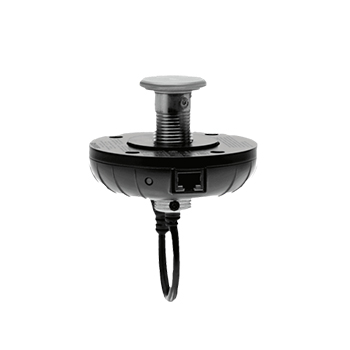 Shure MXA-NMB