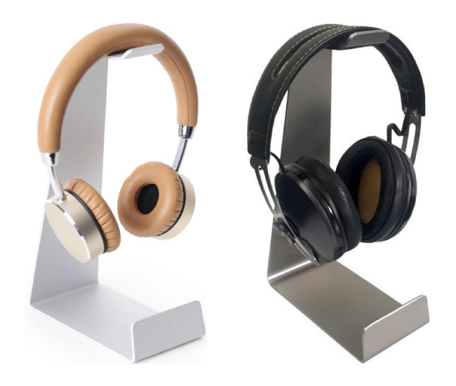 Multibrackets _podstavka-dlya_garnitury_news_img_650_4.jpg