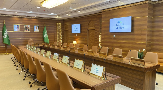 Лучший проект Arthur Holm 2023 года, фото-3