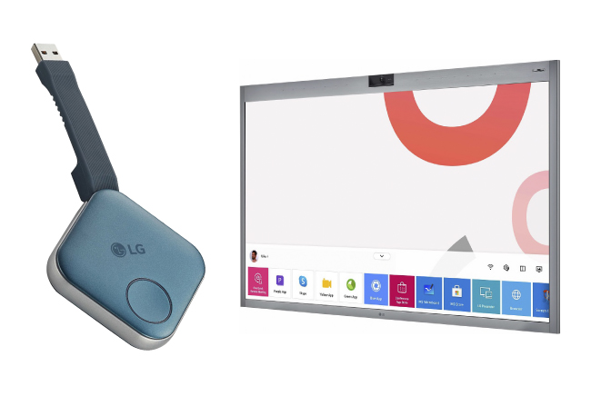 lg-onequick -lg55ct5w-news-img-650-8.jpg