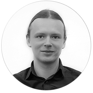 Павел Шемякин, Хай-Тек Медиа